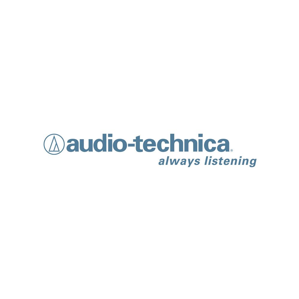 nomad-audiotechnica