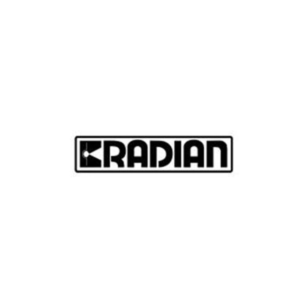 nomad-radian