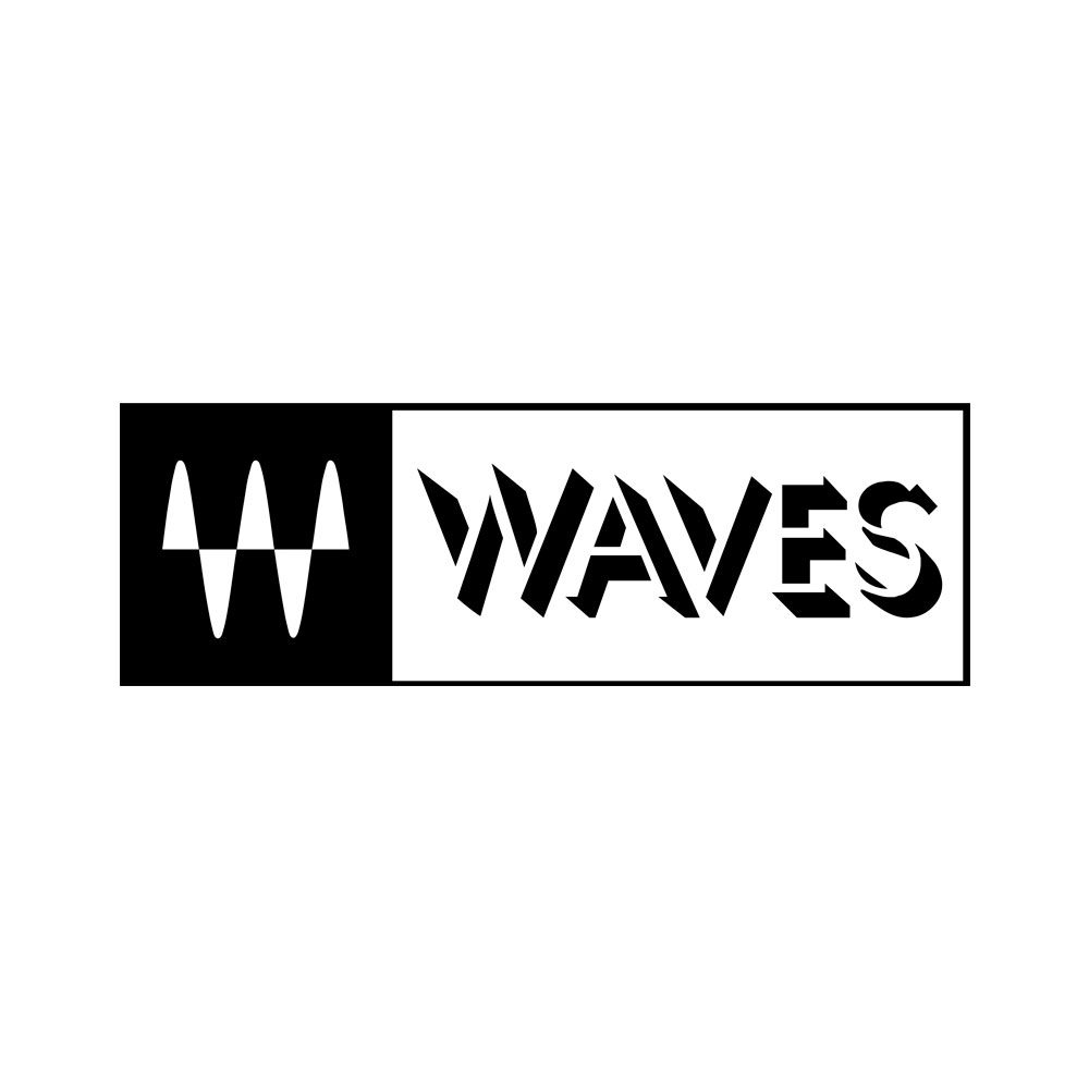 nomad-waves