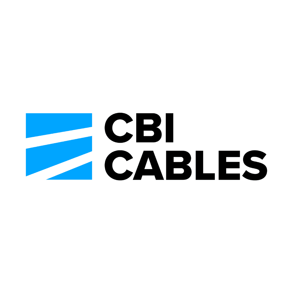 CBI 1000x1000 logo