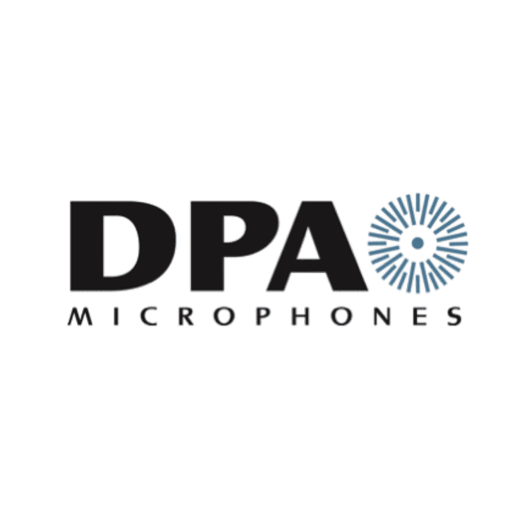 DPA 1000x1000 logo