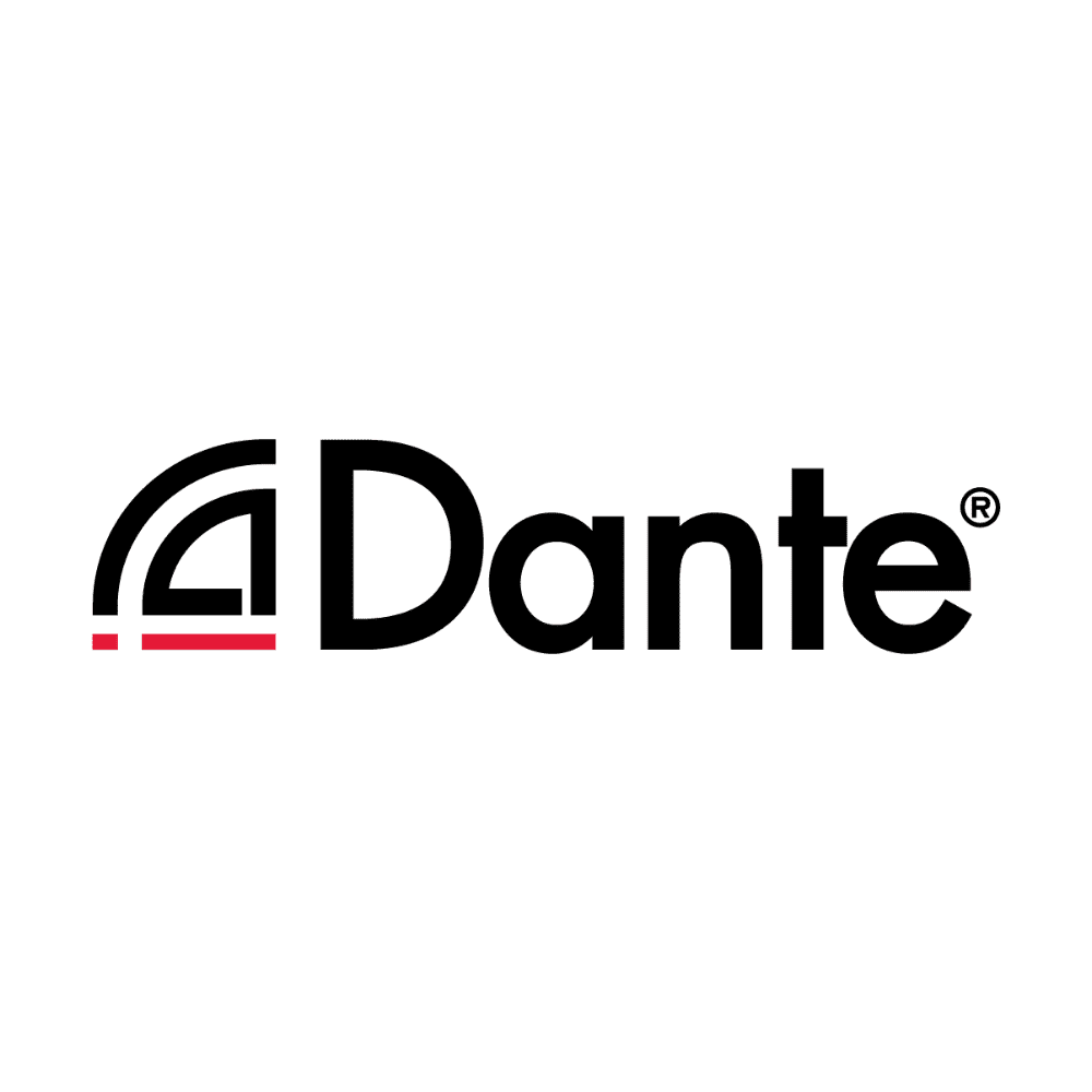 Dante 1000x1000 logo