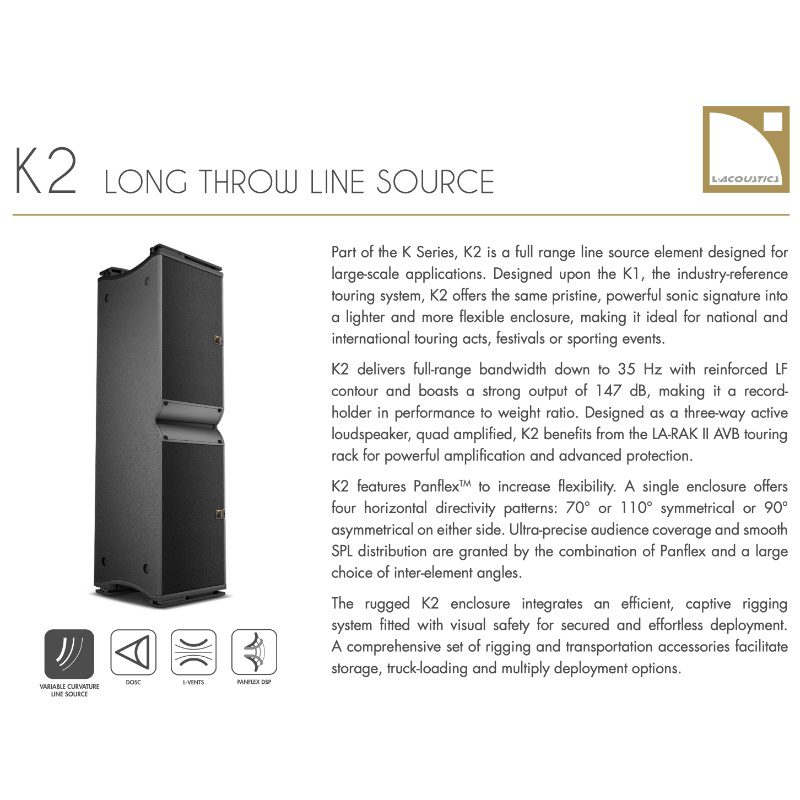 K2 Info 800x800