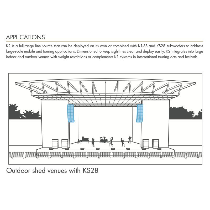 K2use outdoor shed 800x800