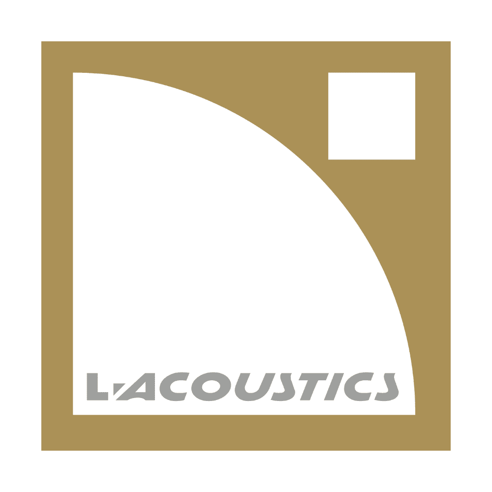 L-A 1000x1000 logo
