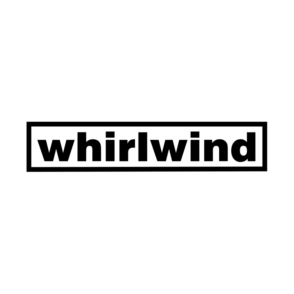 Whirlwind 1000x1000 logo