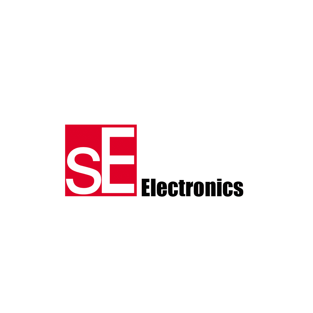 sE 1000x1000 logo